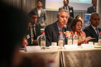 WhatsApp Image 2025-04-11 at 14.54.14 (2).jpeg